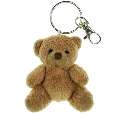 bearn key ring